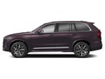 2026 Volvo XC90 Plus, B5 AWD Gas (mild hybrid), Gasoline, Bright, 7 Seats