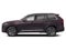 2026 Volvo XC90 Plus, B5 AWD Gas (mild hybrid), Gasoline, Bright, 7 Seats