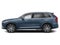 2025 Volvo XC90 B5 Plus