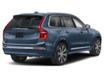 2025 Volvo XC90 B5 Plus