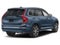 2025 Volvo XC90 B5 Plus