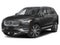 2025 Volvo XC90 B5 Core