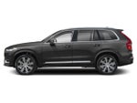 2025 Volvo XC90 B5 Core