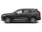 2025 Volvo XC90 B5 Core