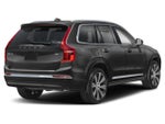 2025 Volvo XC90 B5 Core