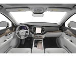 2025 Volvo XC90 B5 Core