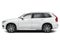 2025 Volvo XC90 B5 Core