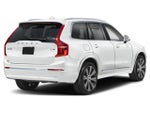 2025 Volvo XC90 B5 Core
