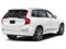 2025 Volvo XC90 B5 Core