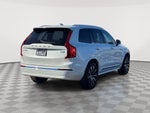 2025 Volvo XC90 B5 Core