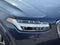 2025 Volvo XC90 B5 Core