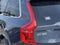 2025 Volvo XC90 B5 Core