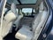 2025 Volvo XC90 B5 Core