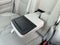 2025 Volvo XC90 B5 Core