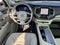 2025 Volvo XC90 B5 Core