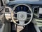 2025 Volvo XC90 B5 Core