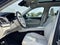 2025 Volvo XC90 B5 Core