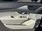 2025 Volvo XC90 B5 Core