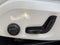 2025 Volvo XC90 B5 Core