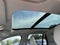 2025 Volvo XC90 B5 Core