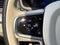 2025 Volvo XC90 B5 Core