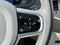 2025 Volvo XC90 B5 Core