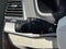 2025 Volvo XC90 B5 Core