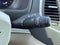 2025 Volvo XC90 B5 Core