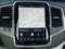 2025 Volvo XC90 B5 Core