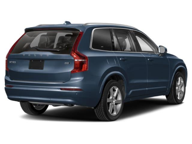 2025 Volvo XC90 B5 Core