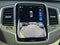 2025 Volvo XC90 B5 Core