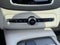 2025 Volvo XC90 B5 Core