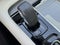 2025 Volvo XC90 B5 Core