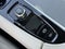 2025 Volvo XC90 B5 Core