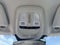 2025 Volvo XC90 B5 Core