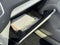 2025 Volvo XC90 B5 Core