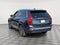 2025 Volvo XC90 B5 Core