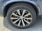 2025 Volvo XC90 B5 Core