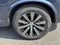 2025 Volvo XC90 B5 Core
