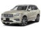 2025 Volvo XC90 B5 Core