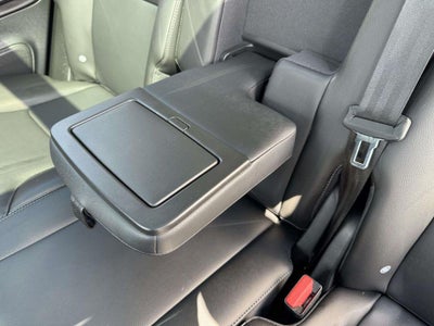 2025 Volvo XC90 B5 Core