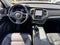 2025 Volvo XC90 B5 Core