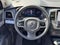 2025 Volvo XC90 B5 Core