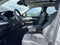 2025 Volvo XC90 B5 Core