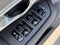 2025 Volvo XC90 B5 Core