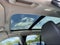 2025 Volvo XC90 B5 Core