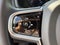 2025 Volvo XC90 B5 Core