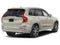 2025 Volvo XC90 B5 Core