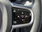 2025 Volvo XC90 B5 Core