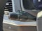 2025 Volvo XC90 B5 Core